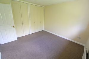 Bedroom- click for photo gallery